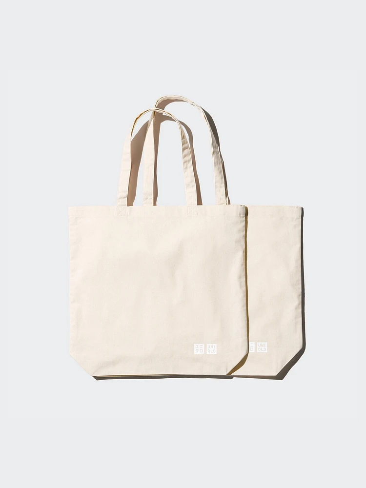 REUSABLE BAG