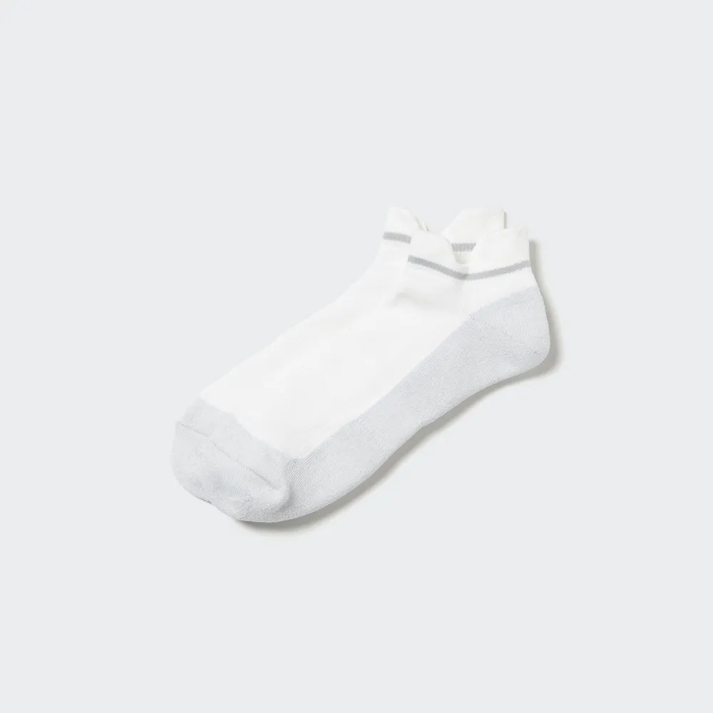 SPORTS SHORT SOCKS