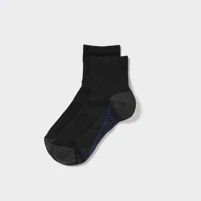 Sports Half Socks