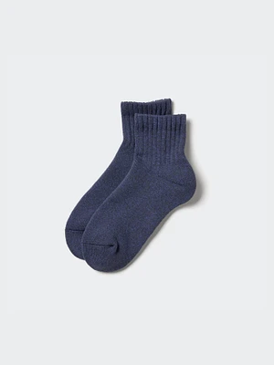 HEATTECH ANTI-ODOUR SOCKS