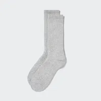 HEATTECH ANTI-ODOUR SOCKS