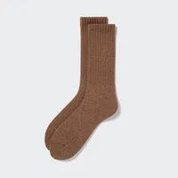 HEATTECH ANTI-ODOUR SOCKS