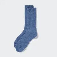 HEATTECH ANTI-ODOUR SOCKS