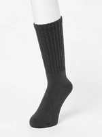 HEATTECH Pile Lined Socks