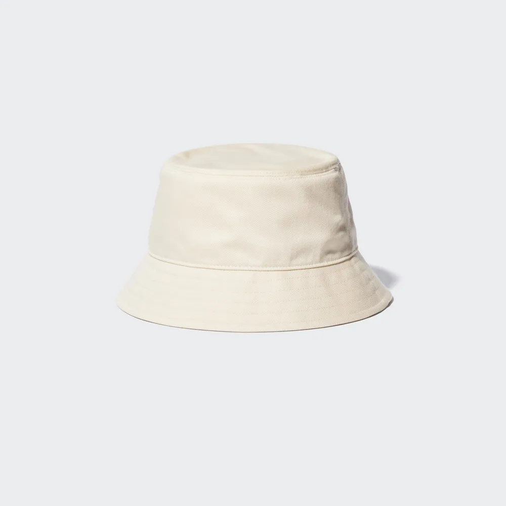 UV PROTECTION HAT