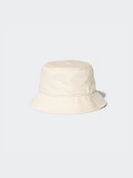 UV Protection Bucket Hat