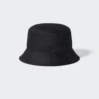 UV Protection Bucket Hat