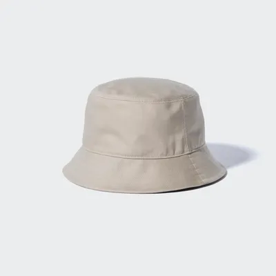 UV PROTECTION HAT