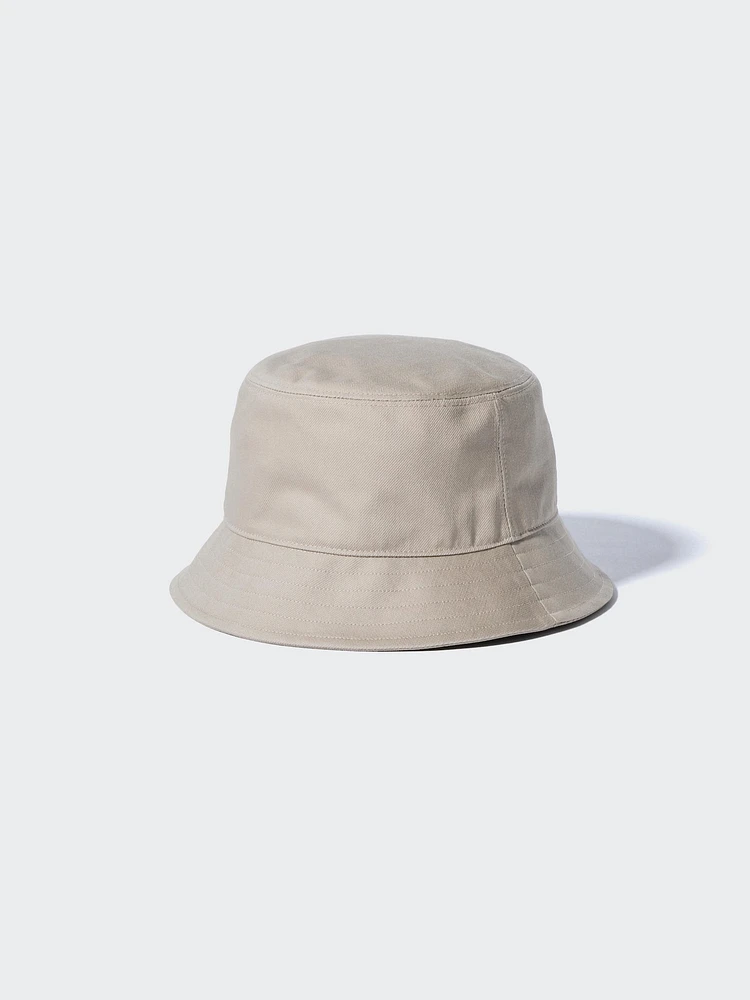 UV Protection Bucket Hat