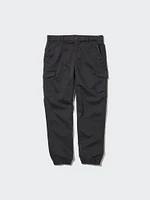 Cargo Jogger Pants