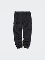 Cargo Jogger Pants