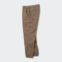 CARGO JOGGER PANTS