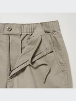 CARGO JOGGER PANTS