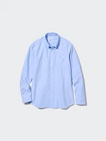 Oxford Slim Shirt