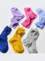 Socks | 3 Pairs