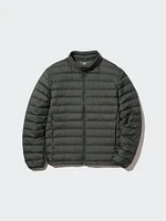 Ultra Light Down Jacket | Narrow Quilt 2023 Version