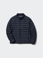 Ultra Light Down Jacket | Narrow Quilt 2023 Version