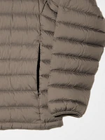 Ultra Light Down Jacket | Narrow Quilt 2023 Version