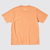 Peanuts Hawaii UT (Short Sleeve Graphic T-Shirt