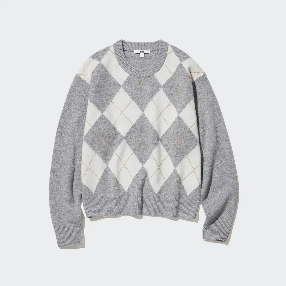 InDepth Uniqlo Sweaters Review  Are they worth the money