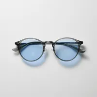 BOSTON COMBINATION SUNGLASSES