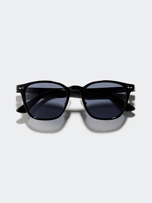 SQUARE SUNGLASSES