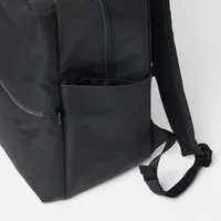 Functional Backpack