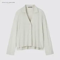 Chemise de Pyjama Manches Longues Princesse Tam