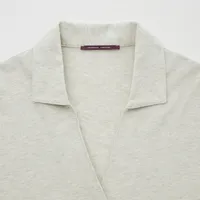 Chemise de Pyjama Manches Longues Princesse Tam