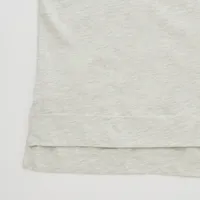 Chemise de Pyjama Manches Longues Princesse Tam
