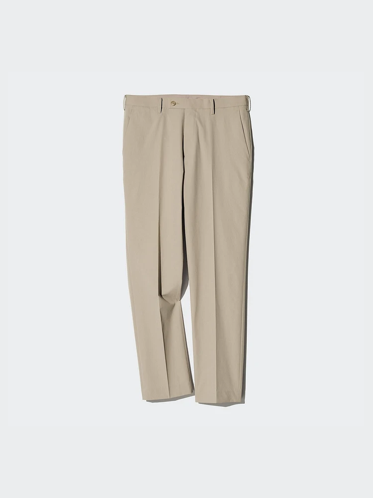 AirSense Pants (Cotton-Like)