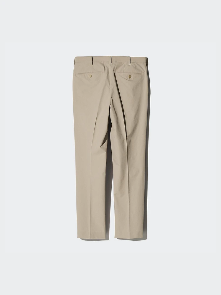 AirSense Pants (Cotton-Like)