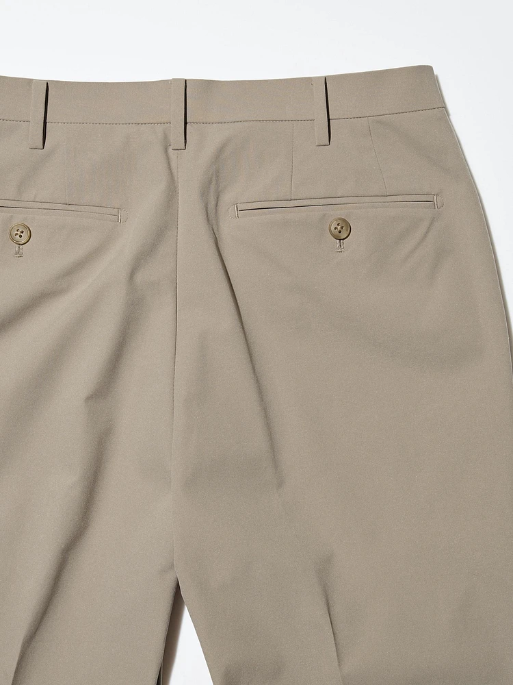 AirSense Pants (Cotton-Like)