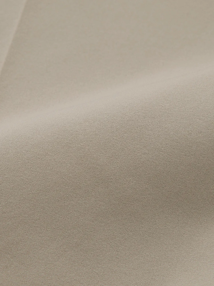 AirSense Pants (Cotton-Like)