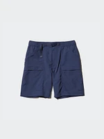 Geared Shorts | 8"