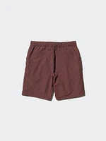 GEARED SHORTS | 8"