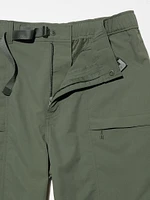 Geared Shorts | 8"