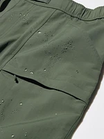 Geared Shorts | 8"