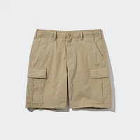 Cargo Shorts (8.5")