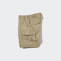 Cargo Shorts (8.5")