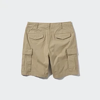 Cargo Shorts (8.5")