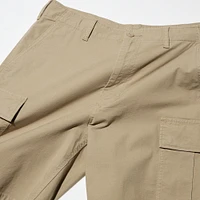 Cargo Shorts (8.5")