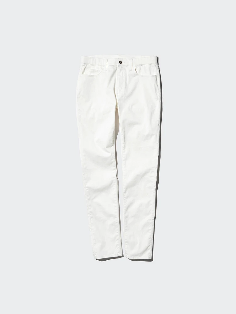 Ultra Stretch Color Jeans | Tall