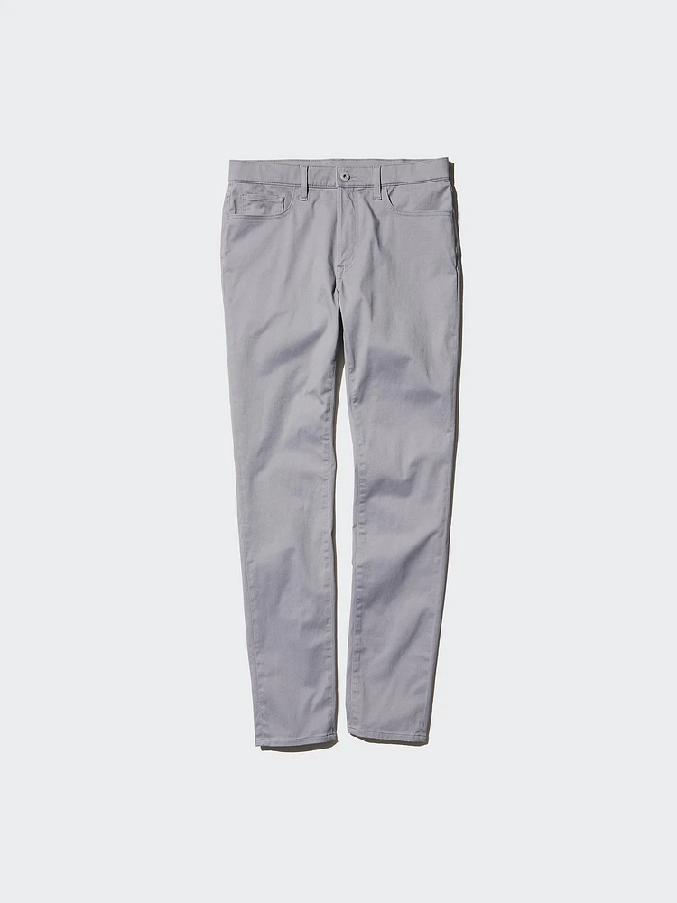 Ultra Stretch Color Jeans | Tall