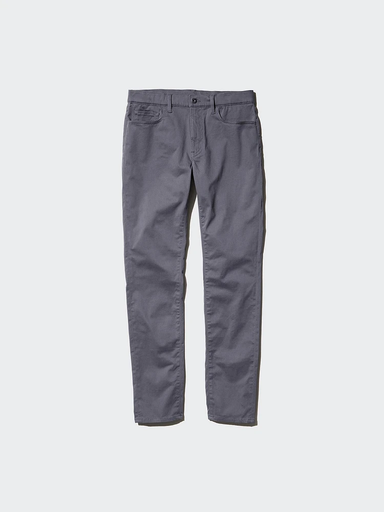 Ultra Stretch Color Jeans | Tall