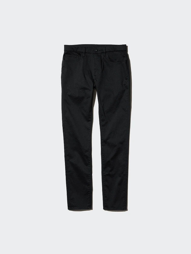 Ultra Stretch Color Jeans | Tall