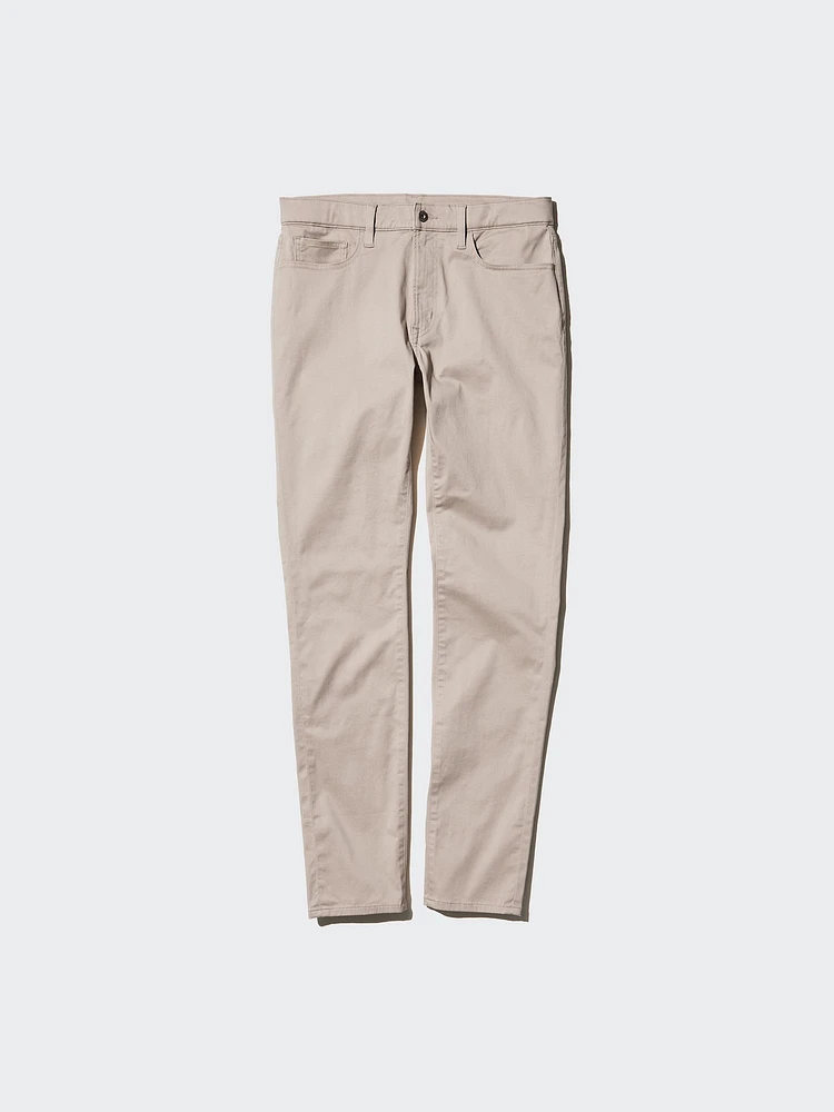 Ultra Stretch Color Jeans | Tall