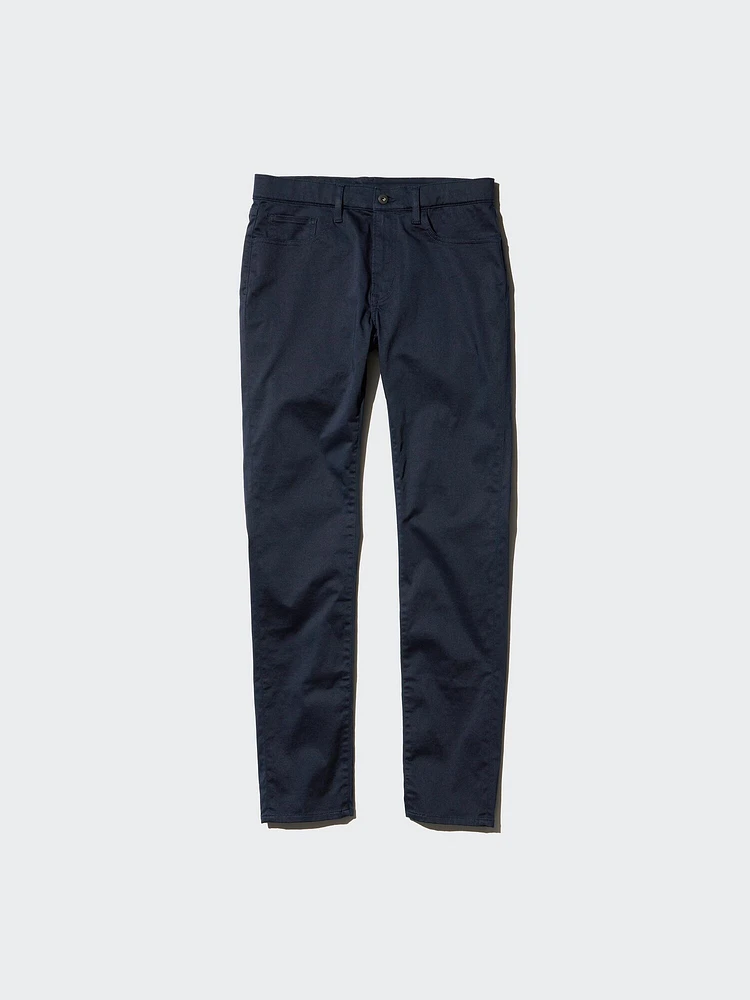 Ultra Stretch Color Jeans | Tall