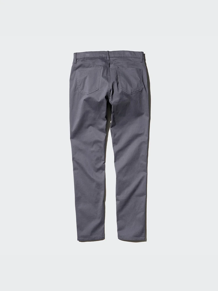 Ultra Stretch Color Jeans | Tall
