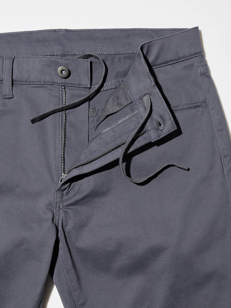 Ultra Stretch Color Jeans | Tall